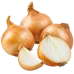 Лук жёлтый Лук жёлтый